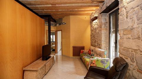 Foto 2 de Piso de alquiler en Centre - Barri Vell, Girona