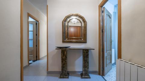 Photo 4 of Flat for sale in Calle Infanta Beatriz, Camino de Ronda,  Granada Capital