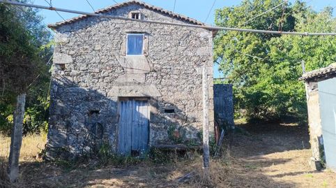 Foto 3 de Casa o chalet en venta en Camiño Da Torneira, 26, O Rosal , Pontevedra