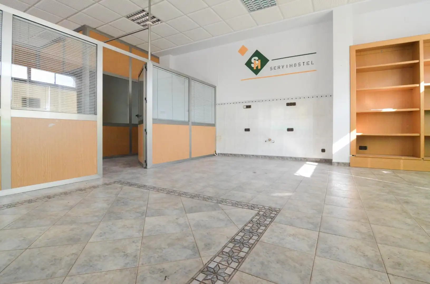 Local comercial en venda a Santa Marta de Tormes, imagen 16