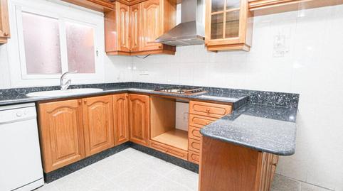 Foto 4 de Piso en venta en Maresme, Can Palet, Barcelona