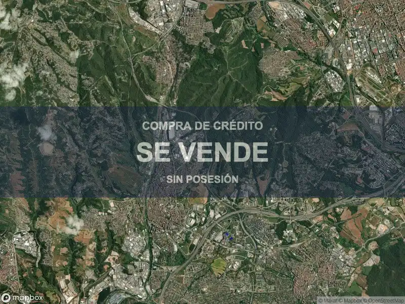 Pis en venda en Rubí