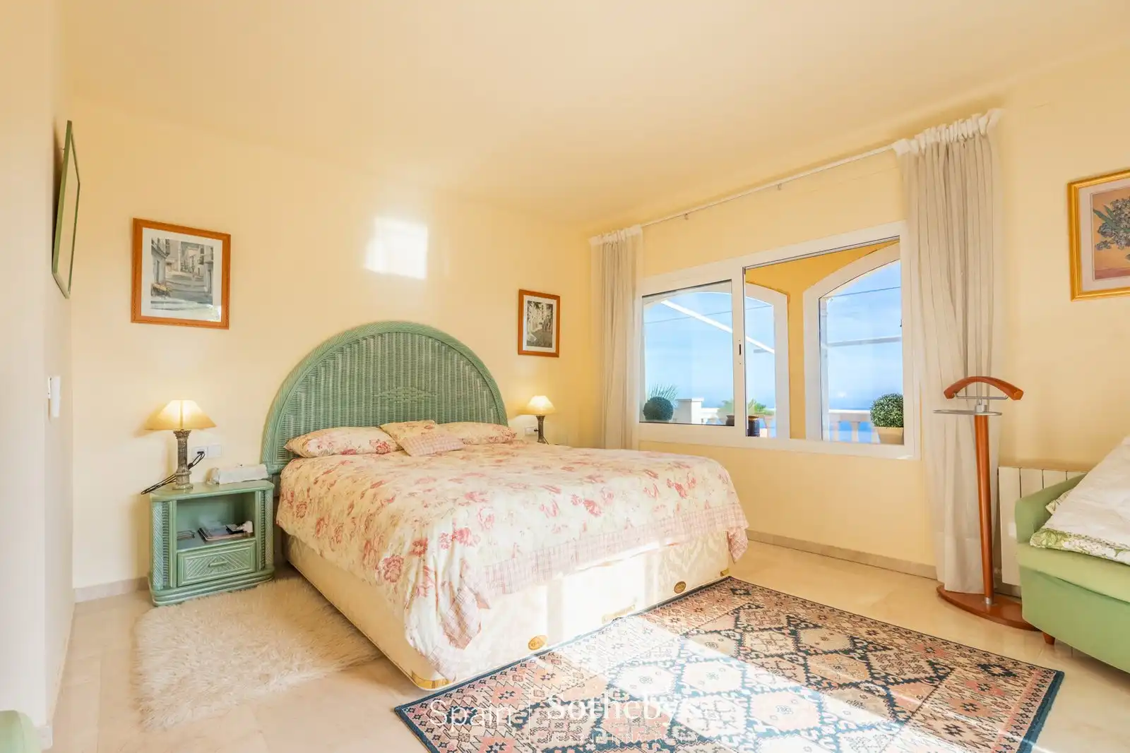 Maison avec piscine à vendre à Fornells - Aiguablava, imagen 13