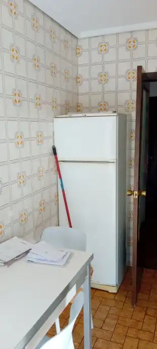 Appartement avec terrasse à louer à Calle Pedro I 6, imagen 41