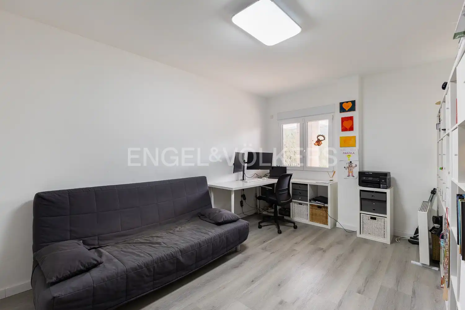 Houses for sale in L'Eliana  with Air Conditioner, Heating and Private garden