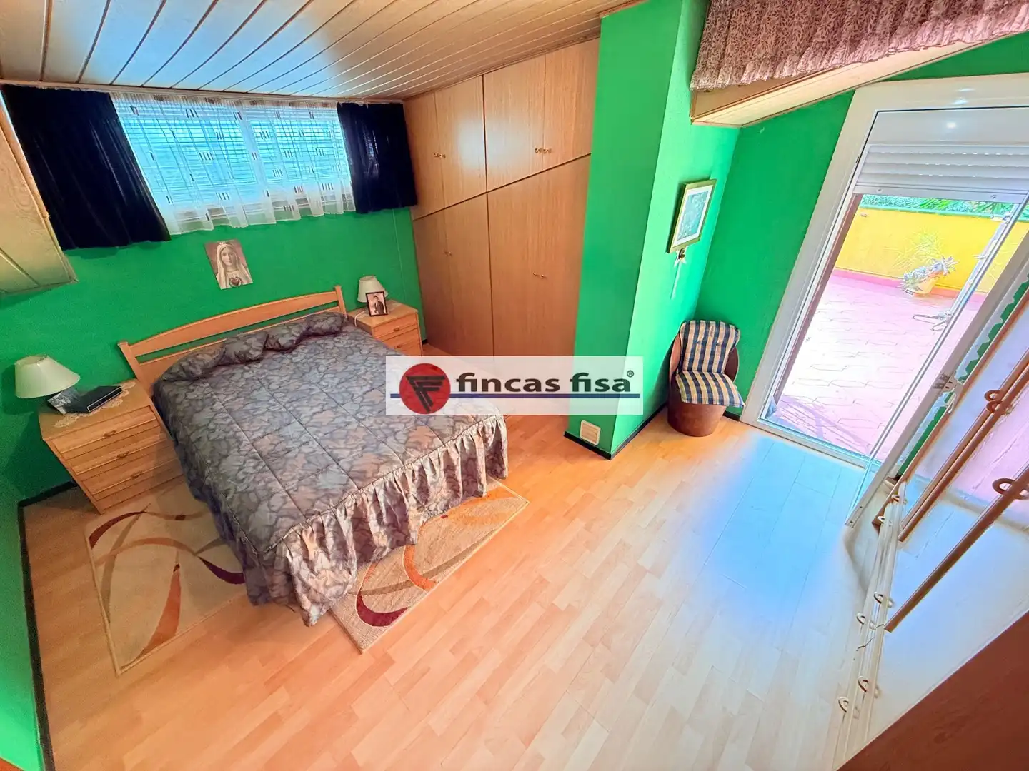 House with pool for sale in Premià de Dalt, imagen 39