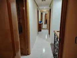 Casa o xalet en venda en Linares amb Aire condicionat, Calefacció i Terrassa