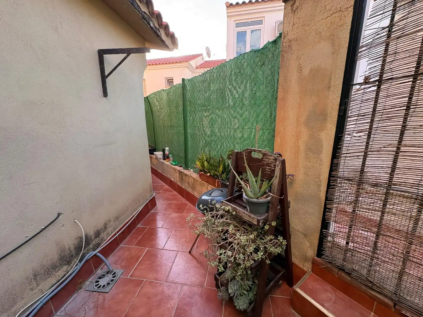Reihenhaus mit Pool zum Verkauf in El Pinillo, imagen 20