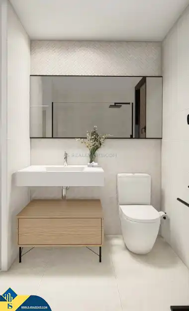 Maison avec piscine à vendre à Dolores, imagen 15