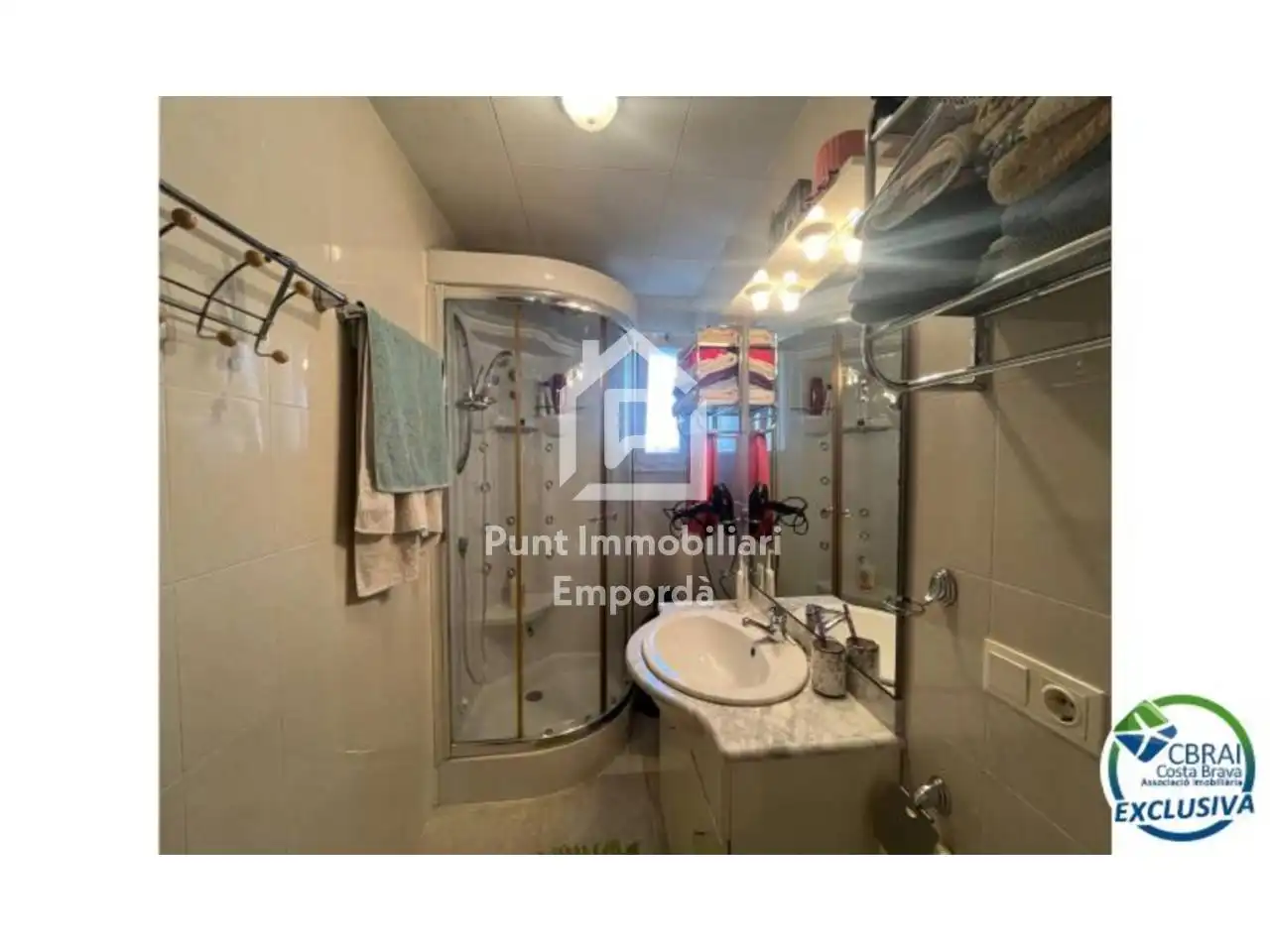 Casa en venda a Calle Argentera, imagen 20