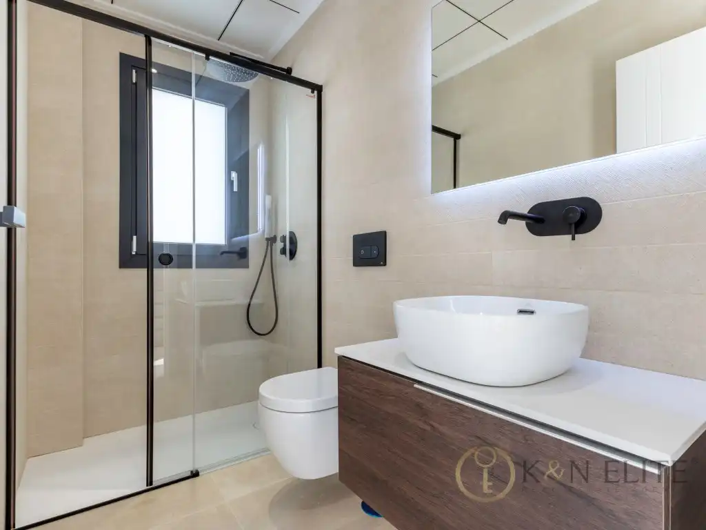 Casa amb piscina en venda a Avenida Barcelona, imagen 21