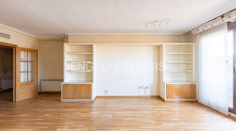 Photo 3 of Duplex for sale in Norte, Madrid