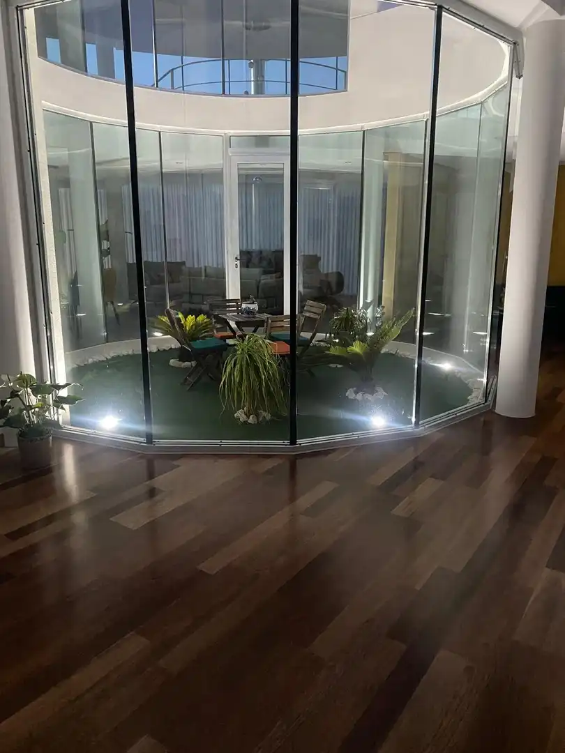 Casa o xalet en venda en Elda amb Aire condicionat, Jardí privat i Terrassa