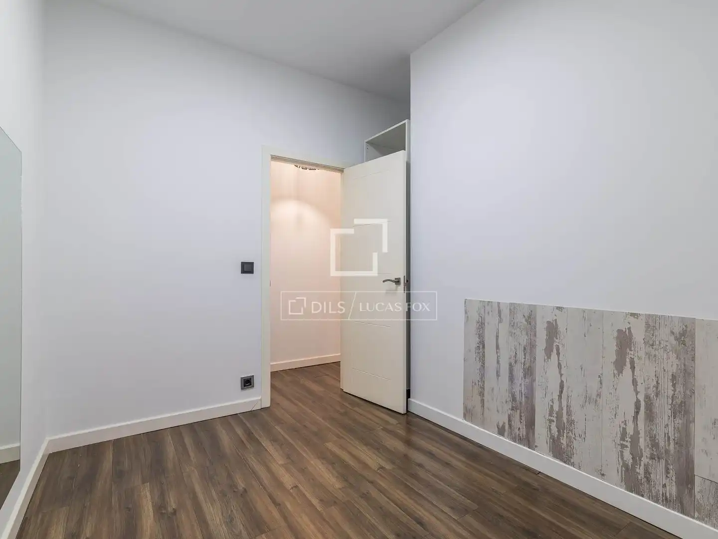 Wohnung zur Miete in Centro, imagen 18