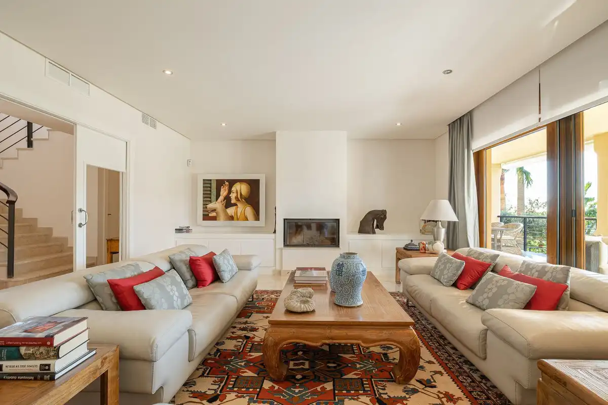 Maison avec piscine à vendre à La Alquería, imagen 25