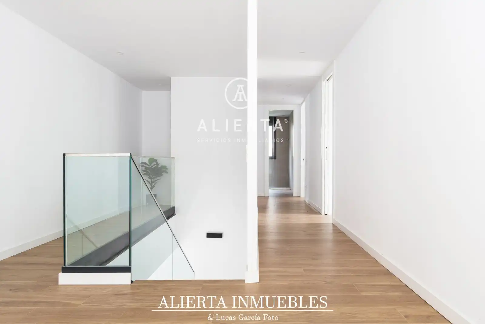 Casa o chalet en venta en Zaragoza con Aire acondicionado, Calefacción y Trastero