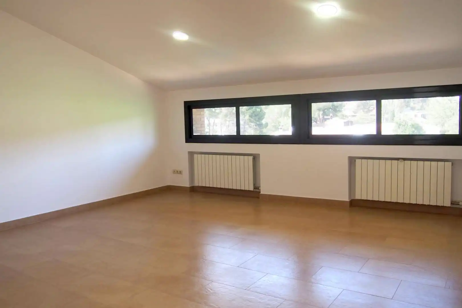 Haus oder Chalet zur Miete in Valldoreix
