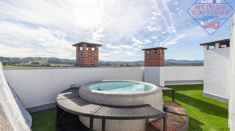 Photo 5 of Attic for sale in Calle Mazas(las)-cudon, Cudón, Miengo