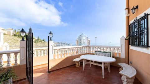 Foto 3 de Casa adosada en venta en Sant Antoni, Valencia