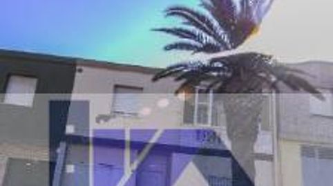 Foto 4 de Casa o chalet en venta en Carretera Mojonera – Cortijos de Marín, Roquetas de Mar