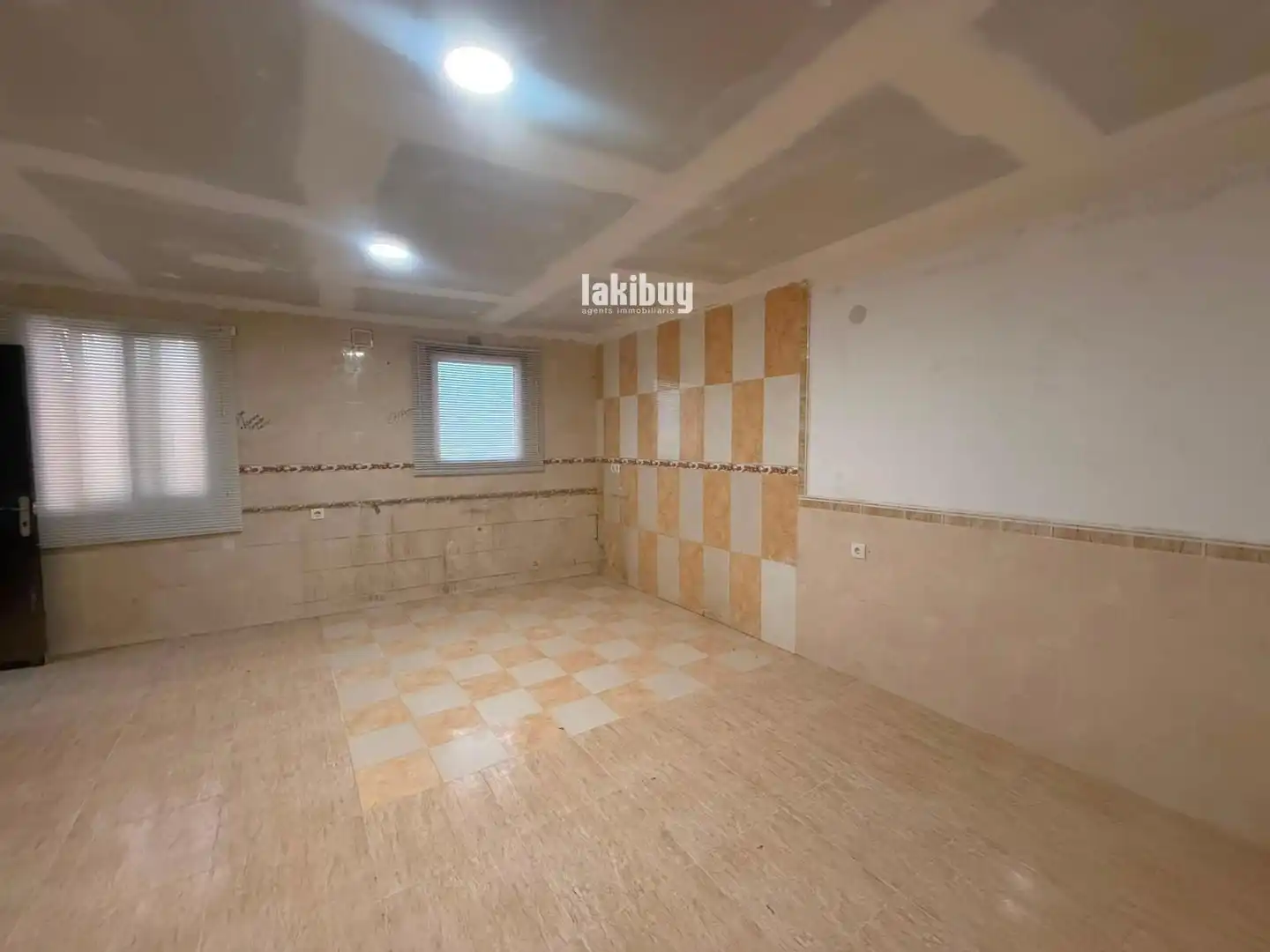 Casa en venta en Raval Puigverd, imagen 3