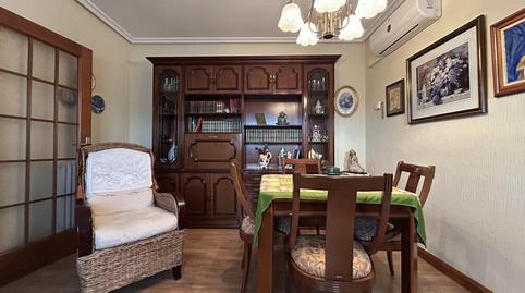 Foto 4 de Casa o xalet en venda a Jerónimo Marco, Castejón (Navarra), Navarra