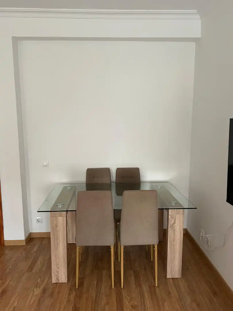 Appartamento in vendita a Centro - Doña Mercedes, imagen 28