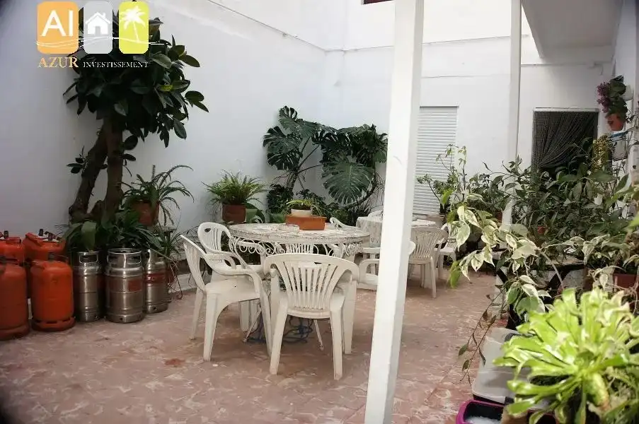 Landhaus zum Verkauf in Altea ciudad, imagen 2
