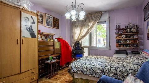 Foto 4 von Wohnung zum Verkauf in Centre - Eixample – Can Llobet, Barberà del Vallès