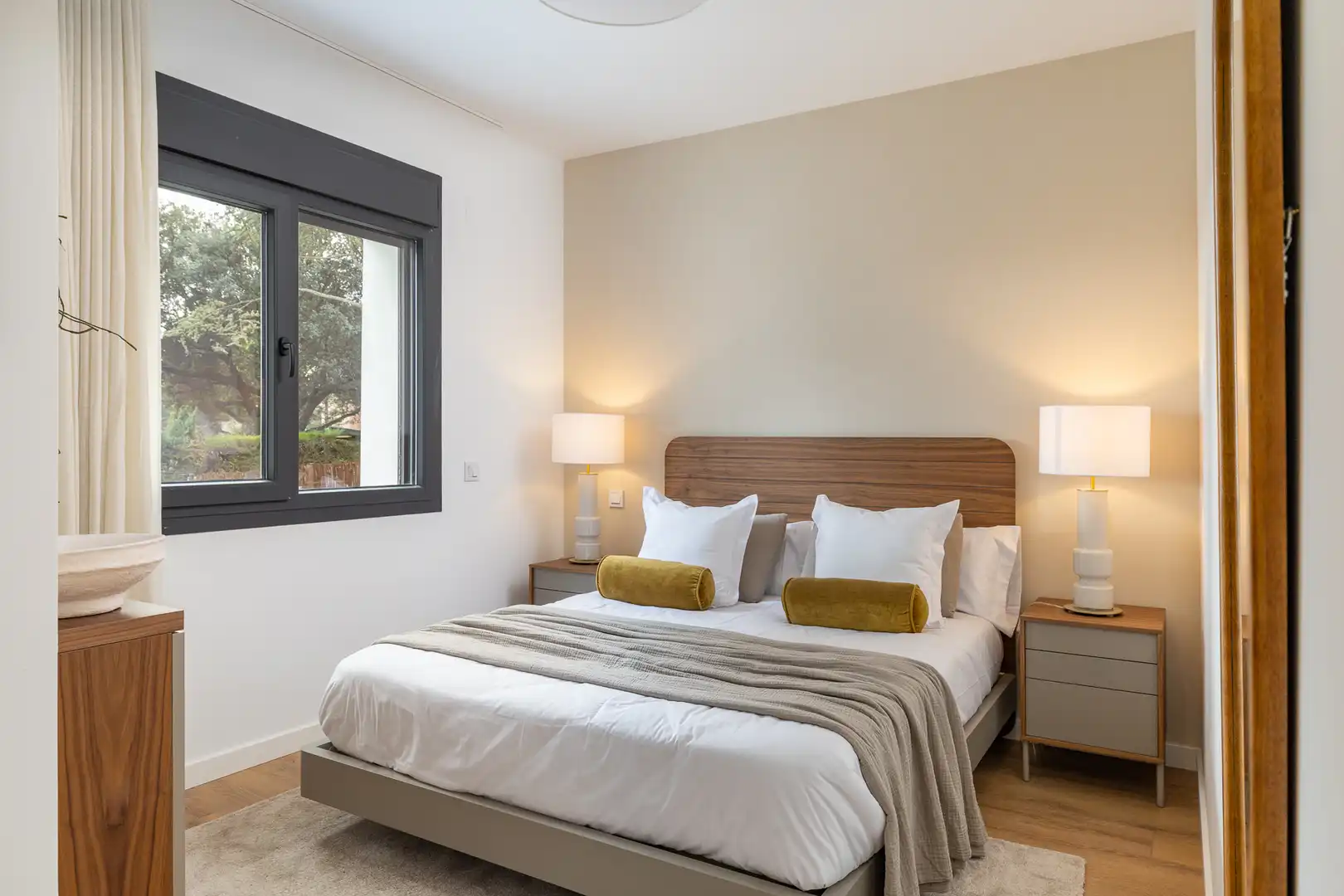 New build House with terrace for sale in Calle Fresno 9, imagen 11