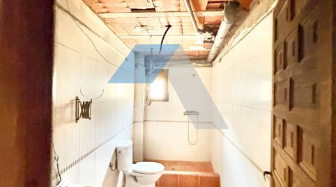 Foto 4 de Casa o chalet en venta en Torremanzanas / La Torre de les Maçanes, Alicante