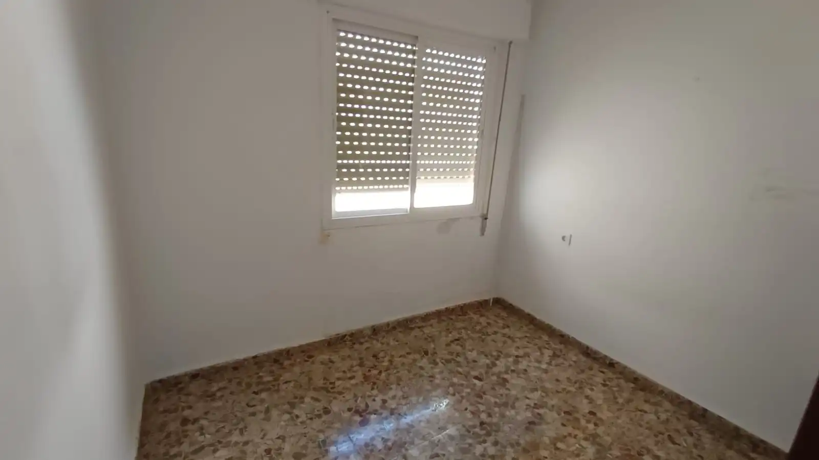 Flat for sale in c/ Don Quijote, imagen 5