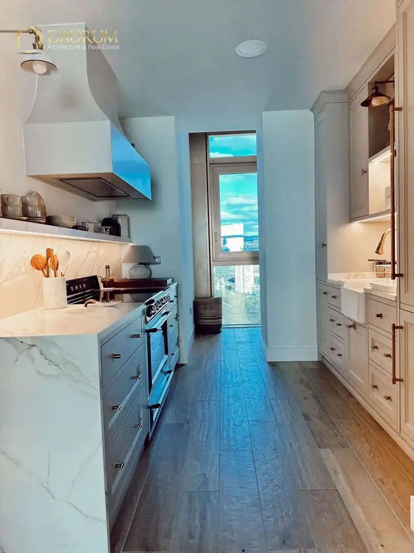 Appartement avec terrasse à vendre à PLAYA PONIENTE, imagen 15