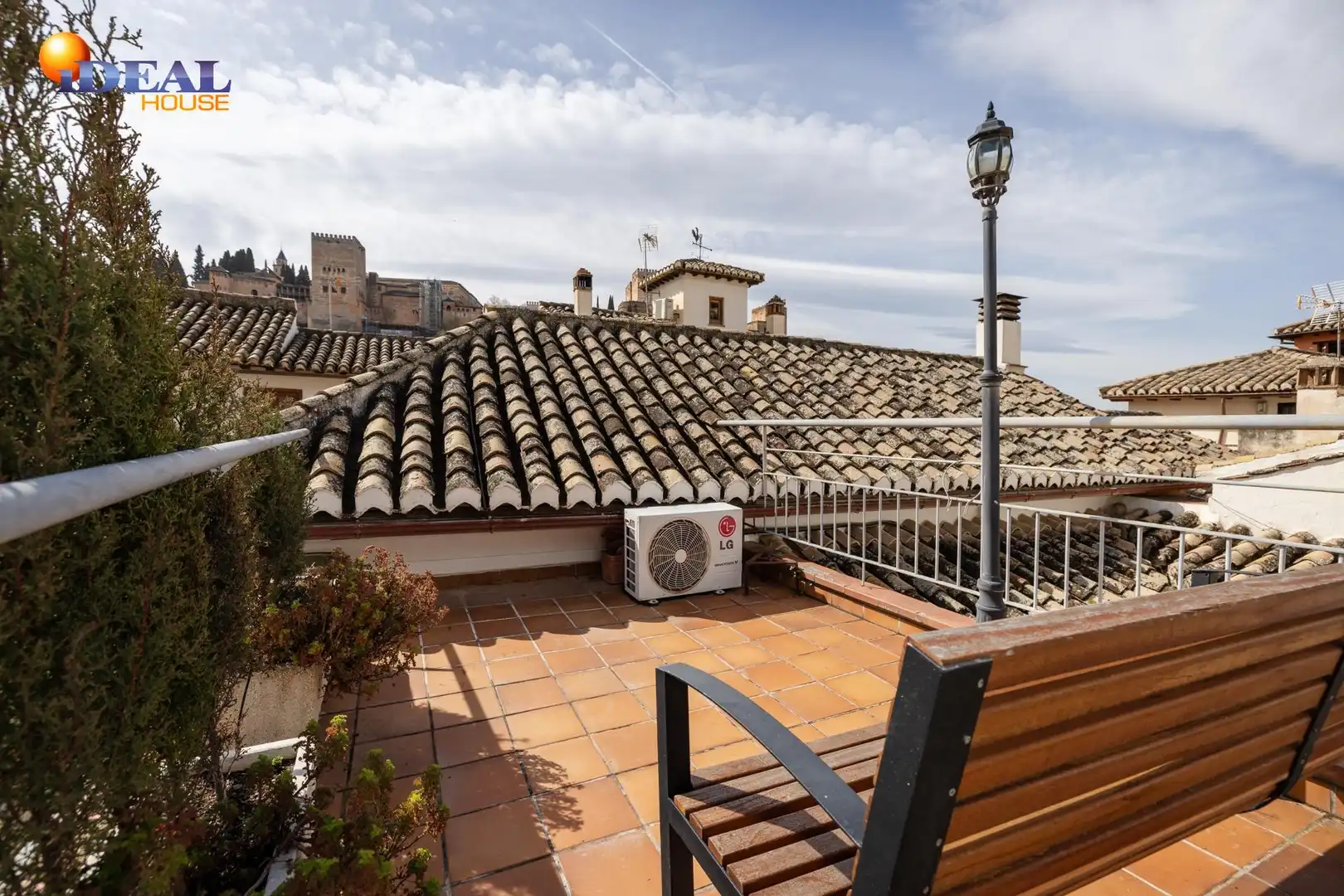Maison à vendre à Albaicín, imagen 22