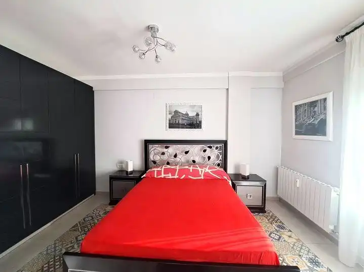 Flat with lift for sale in Valdepeñas, imagen 14