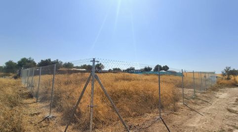 Foto 3 de Terreno en venta en Montoro, Córdoba