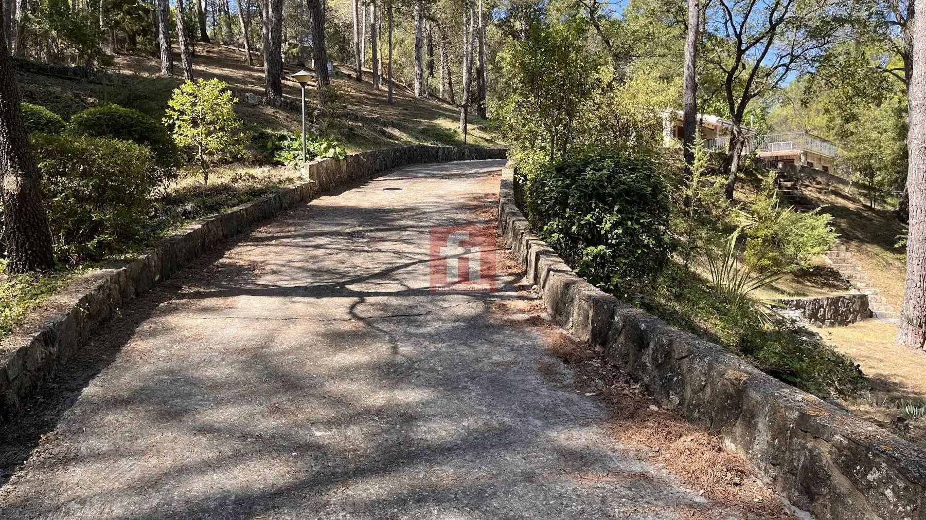 Xalet amb piscina en venda a Querol, imagen 10