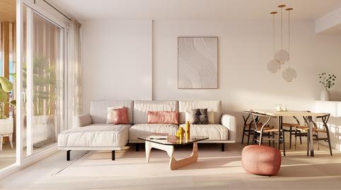 Foto 3 von Wohnungen zum Verkauf in La Alcaidesa, Cádiz