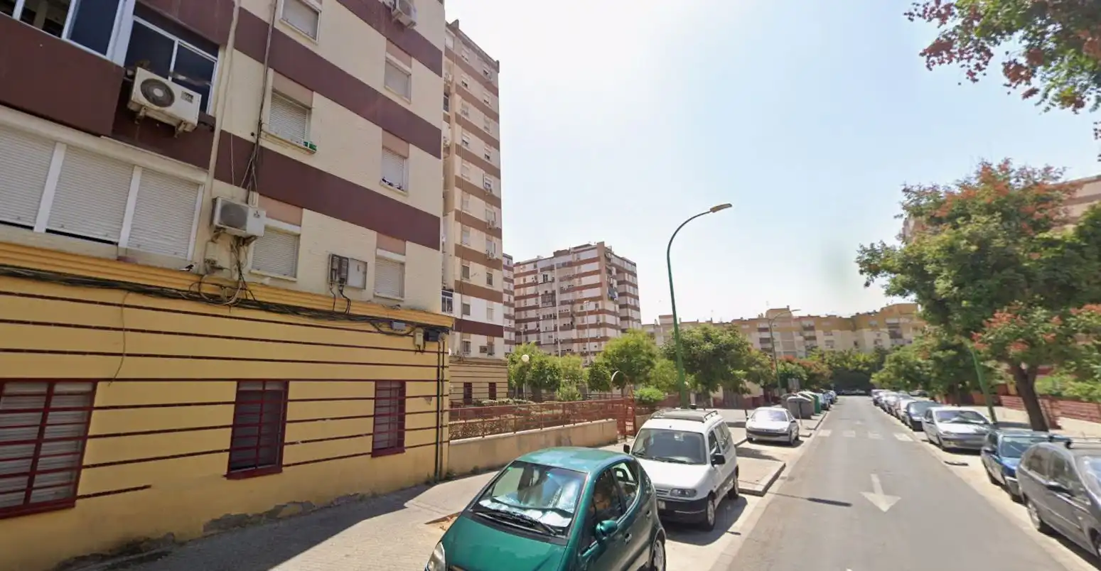 Casa en venta en CL. JOSE BERMEJO, imagen 3