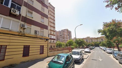 Foto 3 de Casa o chalet en venta en Cl. Jose Bermejo, Villegas, Sevilla Capital