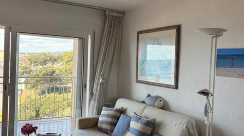 Photo 5 of Flat for sale in Passatge Pescadors, 1, Puig Ses Forques - Torre Colomina, Girona