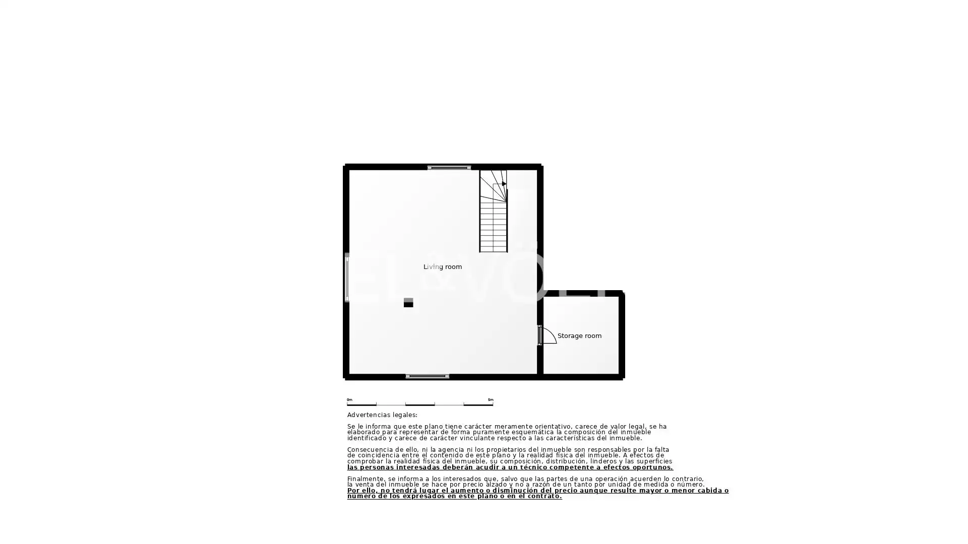 Casa o chalet en venta en Rivas-Vaciamadrid con Aire acondicionado, Calefacción y Jardín privado
