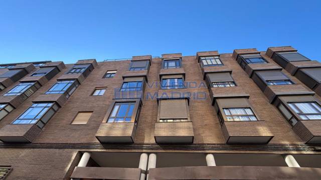 Piso en Venta en VEZA en Valdeacederas