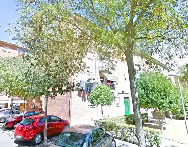 Flat for sale in JULIO SOUSA