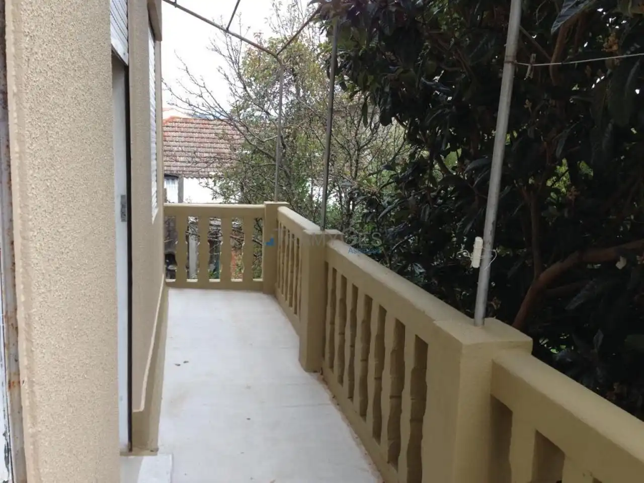 House with garden for sale in Lavadores, imagen 15