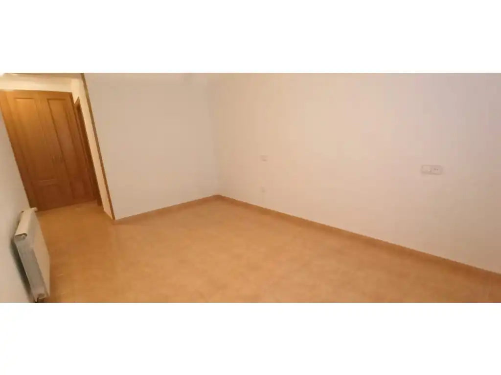 Habitación de Piso en venta en Benicarló