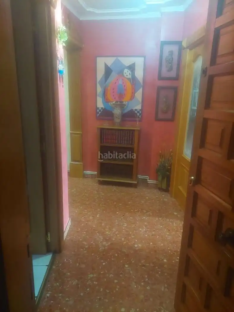 Flat for sale in Calle Araciel 11, imagen 11