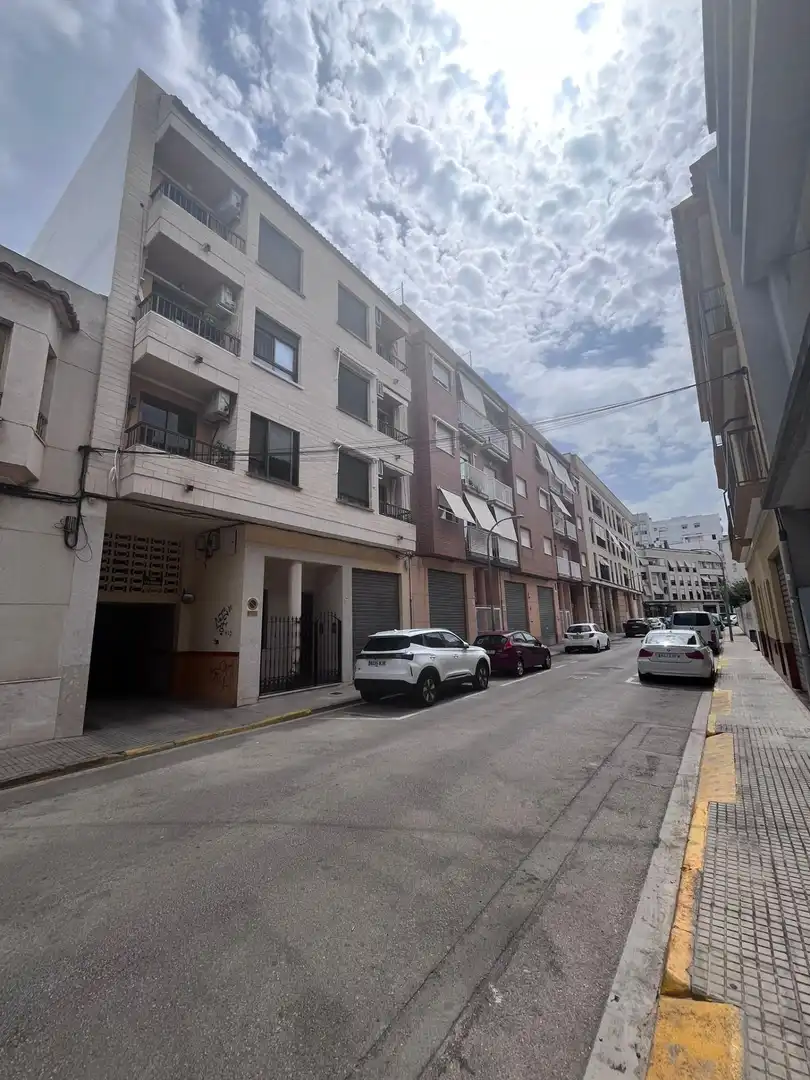 Individual for sale in Calle Calle Falconera 25, imagen 3