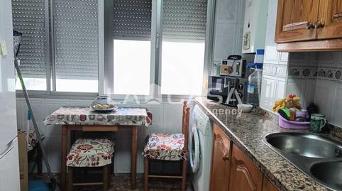 Photo 4 of Flat for sale in Casco Antiguo, Cádiz