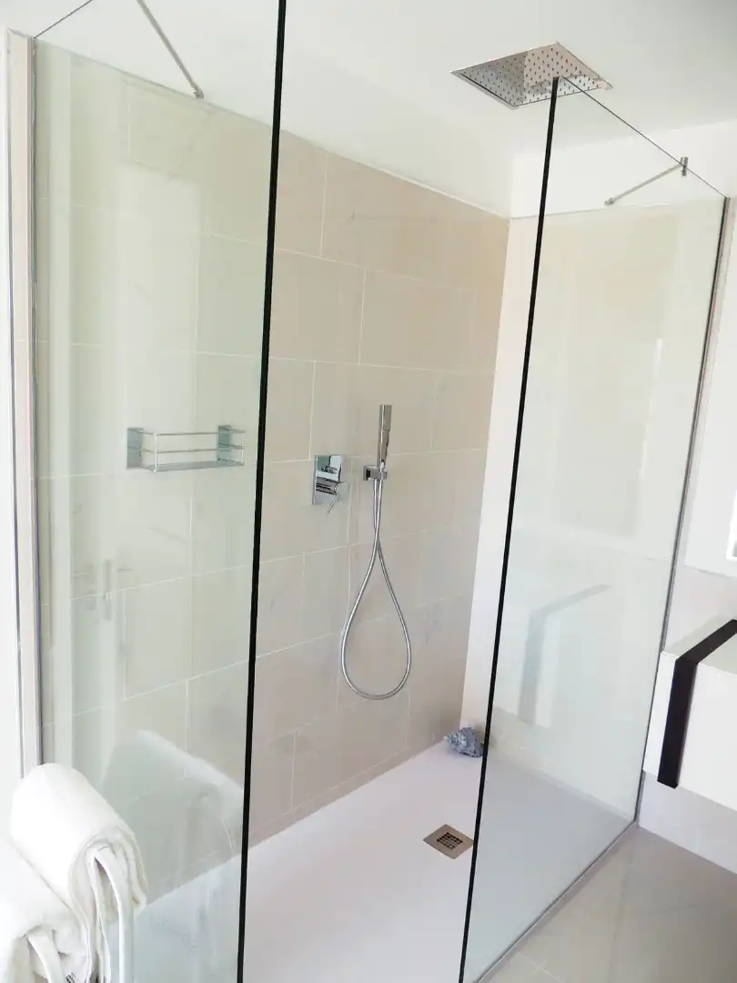 Penthouse mit Pool zum Verkauf in Calle Benalauria 11, imagen 9